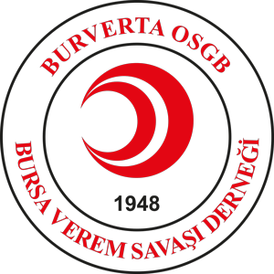BURVERTA OSGB